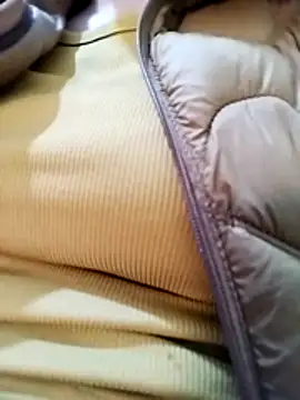 JasminePham's cam snapshot