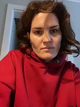 Ms-Lust1-'s cam snapshot