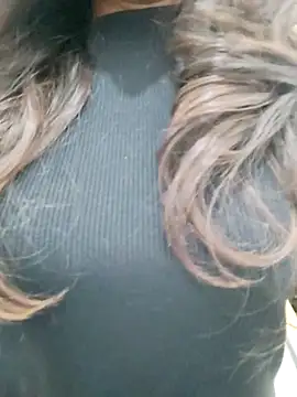 YOUR-SANA's cam snapshot