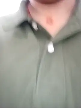 Tulasi_69's cam snapshot