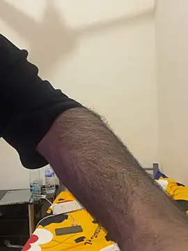 Borokalasona live sex cam