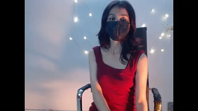 _kamyaa09's cam snapshot