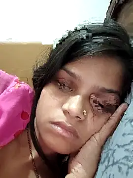 Komal0099's cam snapshot