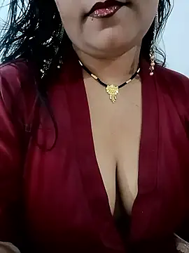 Appypie's cam snapshot