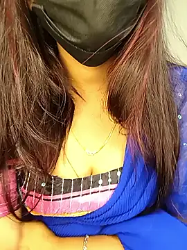 Marathi_Ashu1's cam snapshot