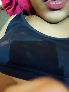 ridhima_khan's cam snapshot