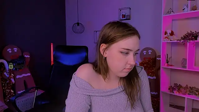 sweetie_chloe_'s cam snapshot