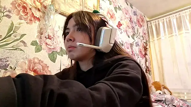 TootingChef's cam snapshot