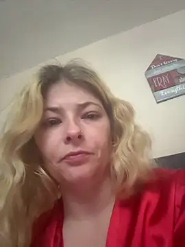 msbarbiie1987's cam snapshot