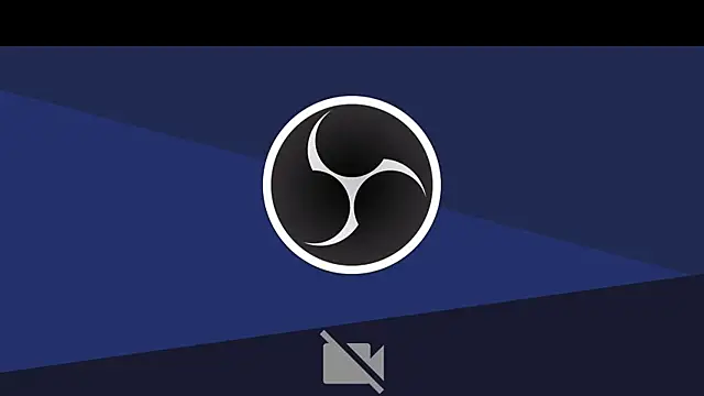 Little__Iris live sex cam