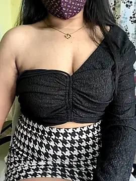 Nikkify's cam snapshot