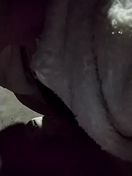 galaxy898's cam snapshot