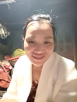 Nyny327's cam snapshot