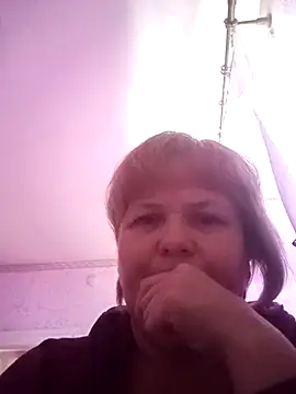 MarisTi's cam snapshot