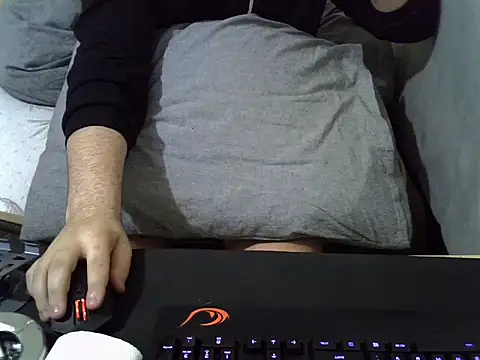 byjigolo1 live sex cam