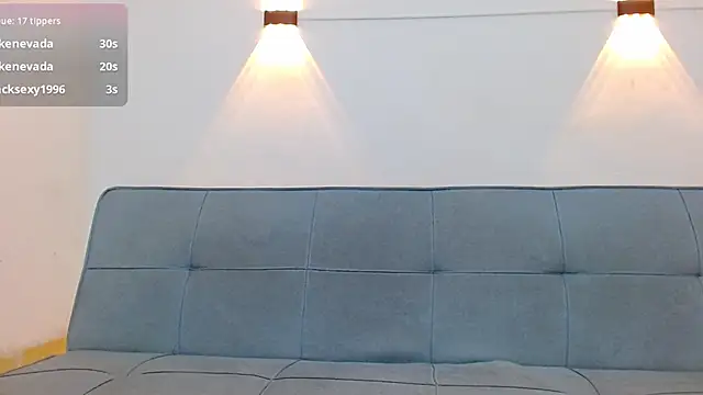 jeff_ross's cam snapshot