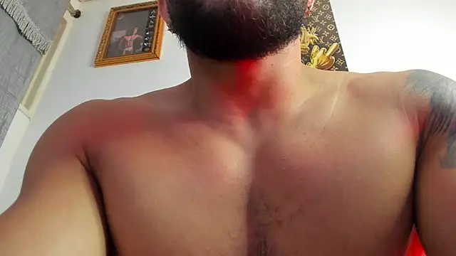 vincent_carusso94's cam snapshot