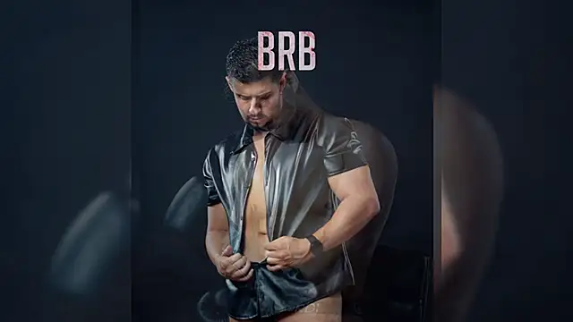 ryan_evanss's cam snapshot