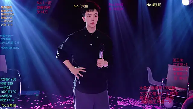 BOYGAYHOUSE1's cam snapshot