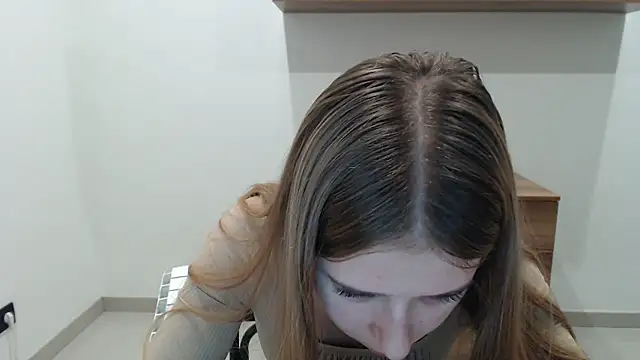 SweetBellaa_ live sex cam