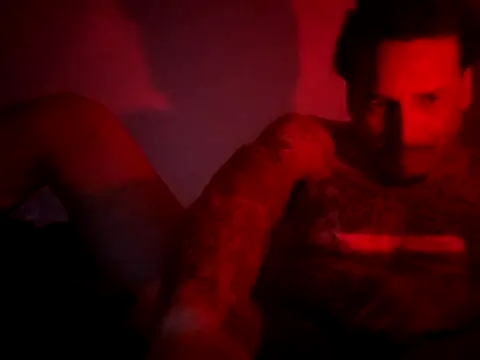 swipeswanger live sex cam