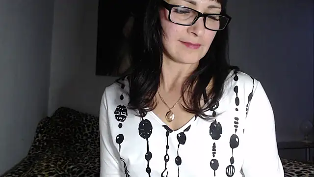 Eila_Morigan's cam snapshot