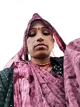 lodhi8080's cam snapshot