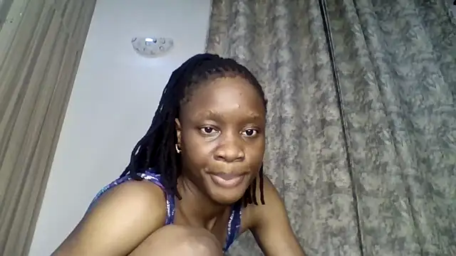 sweet_sassy_ live sex cam