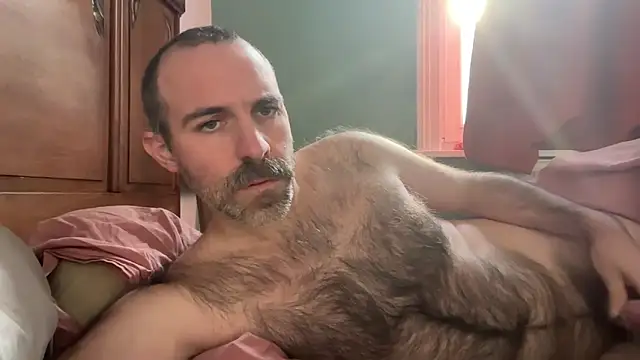 Brianjonest live sex cam