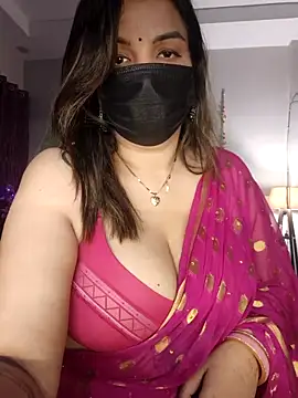 Archi-07's cam snapshot