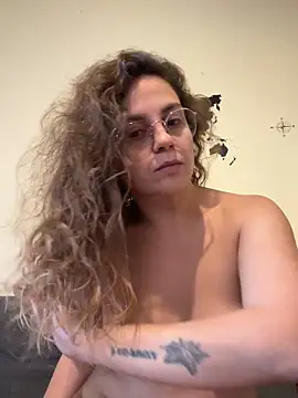 ItalianiMuli live sex cam