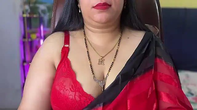 FlatVincy4's cam snapshot