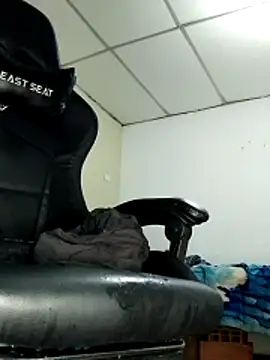 Bosssweet22cm's cam snapshot