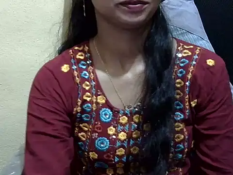 Rahat_S's cam snapshot