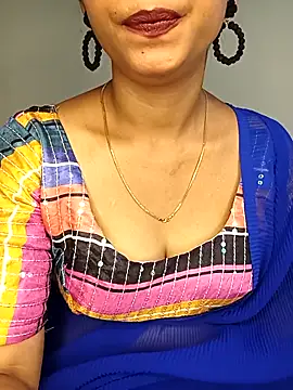 Marathi_Ashu1's cam snapshot