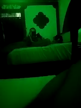 Buddha289's cam snapshot