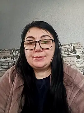 MariSwan222's cam snapshot