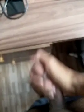 vitorpau22cm's cam snapshot