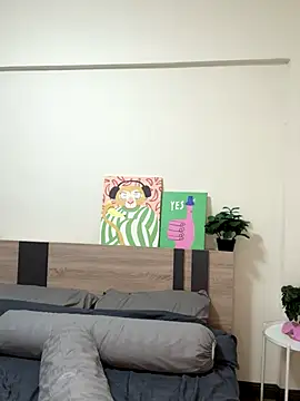 pixieyes0n's cam snapshot