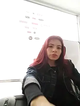 niix_01's cam snapshot