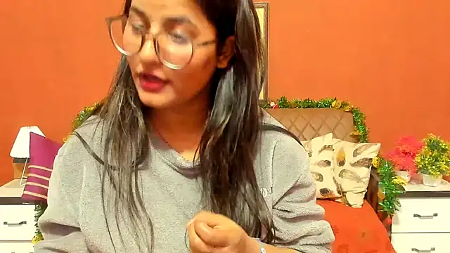 Jasmine_Jaey1's cam snapshot