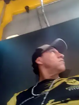 will1980's cam snapshot