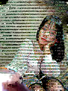 MiMi_lucky2 live sex cam