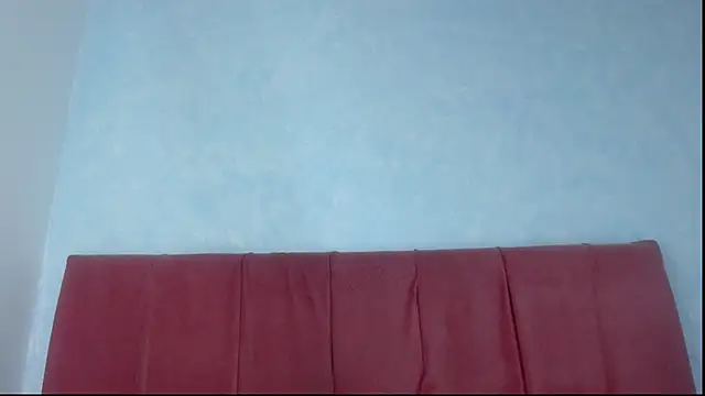 amelia_cutee live sex cam