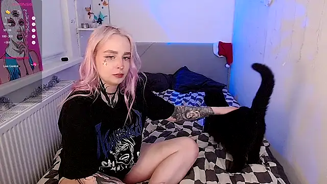 soalice live sex cam