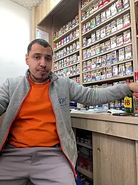 baramadalin live sex cam