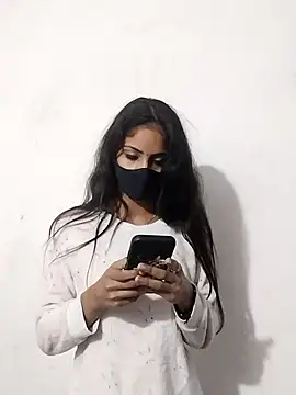 Jyoti-Love-143 live sex cam