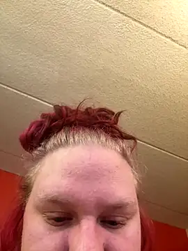 ivylynn420's cam snapshot