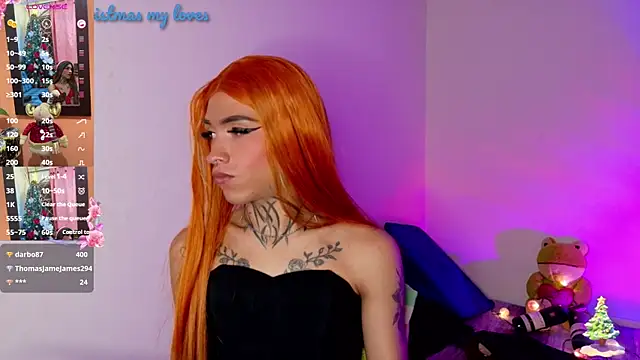 Valery_Rangell live sex cam