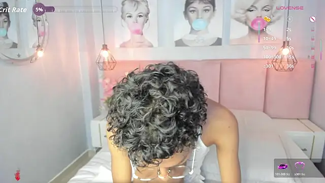 Angel__sweet18 live sex cam